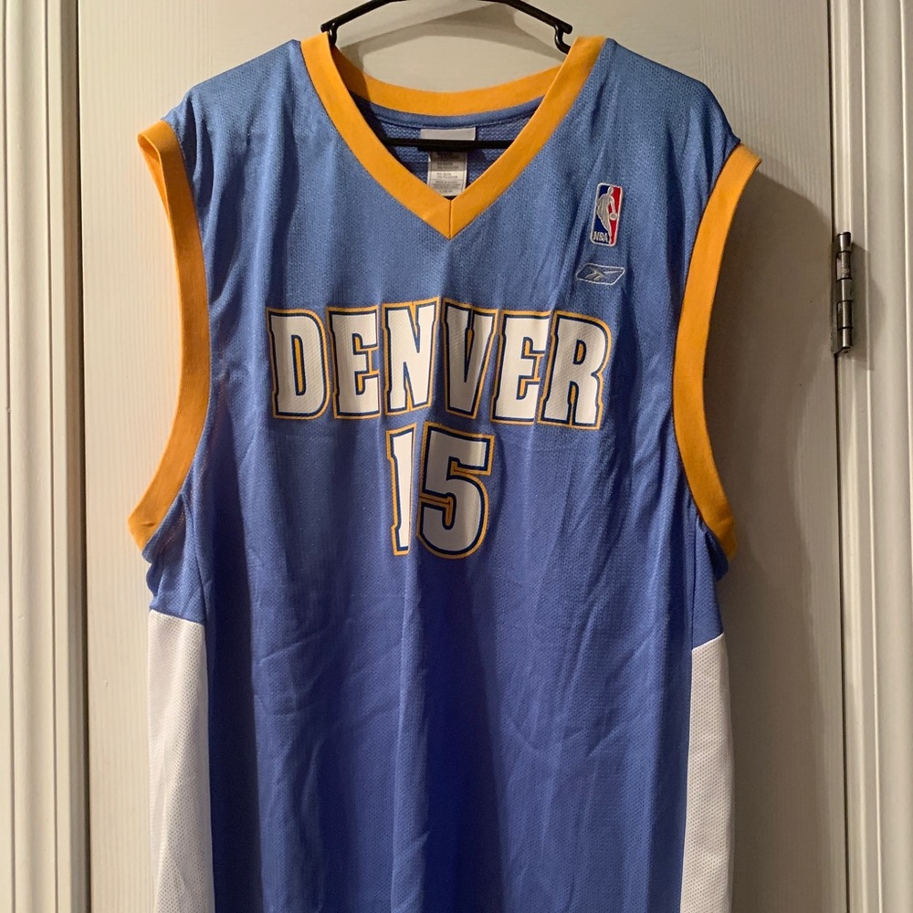 Jersey - Picture 2 of 2